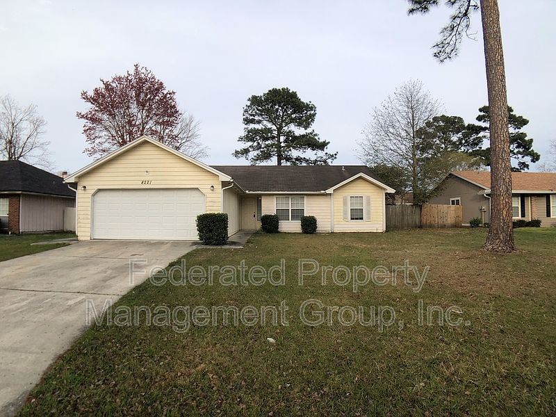 1st image of 8221 Hot Springs Dr N