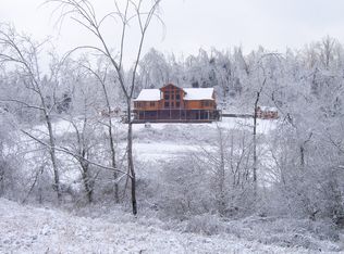 739 Falling Springs Hollow Rd, Horse Cave, KY 42749