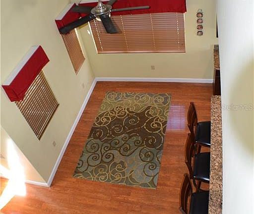 2nd image of 4334 Us Highway 441 SE Unit 5