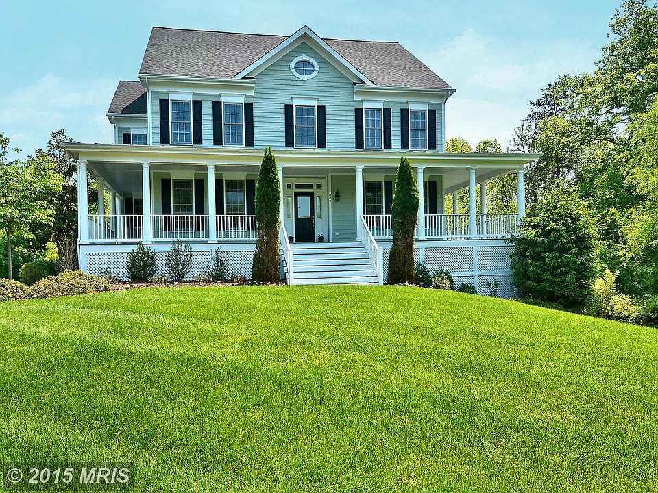 1st image of 1009 Dranesville Manor Dr