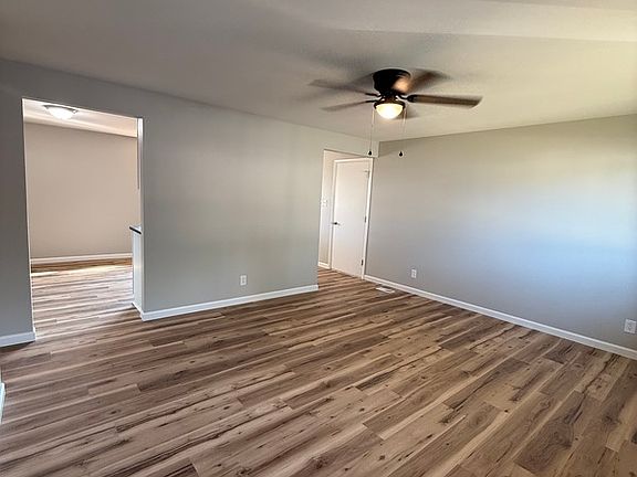 5th image of 8129 Wescott Ave
