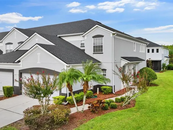 1142 Shallcross Ave, Orlando, FL 32828