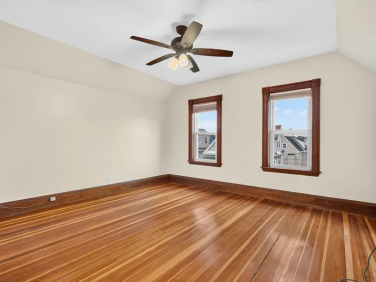 45 Edwin St #2 — Photo 17