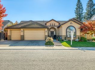 9532 Timber River Way, Elk Grove, CA 95624
