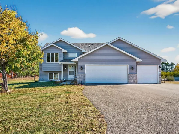 30080 149th St, Princeton, MN 55371