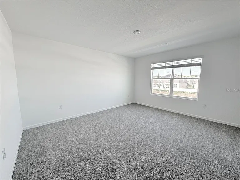 4124 Sadler Rd — Photo 21