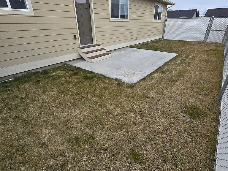 4509 N Keller Ln — Photo 13