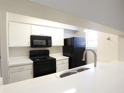 6601 Sands Point Dr APT 74, Houston, TX, 77074