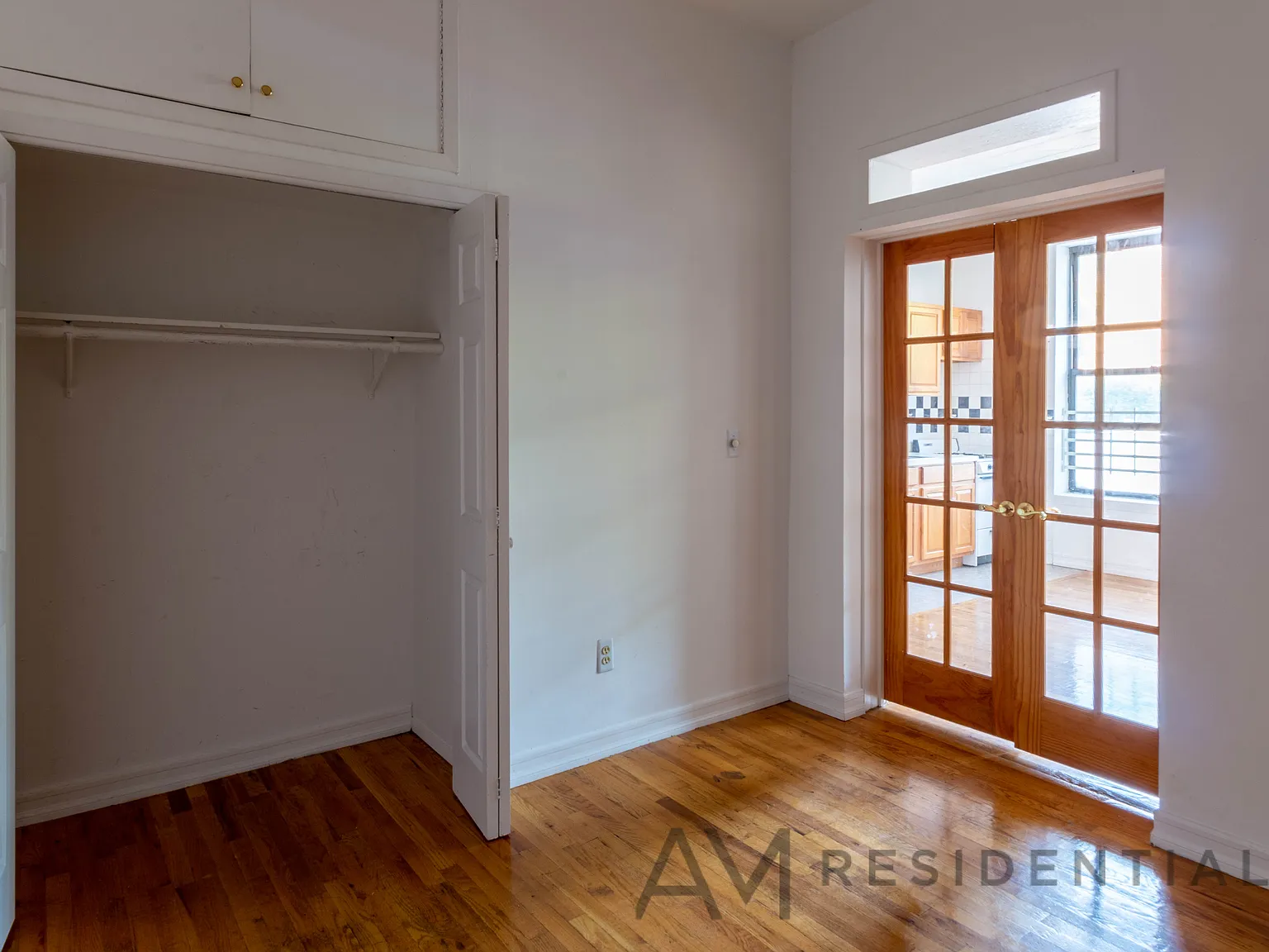 71 Underhill Avenue — Photo 3