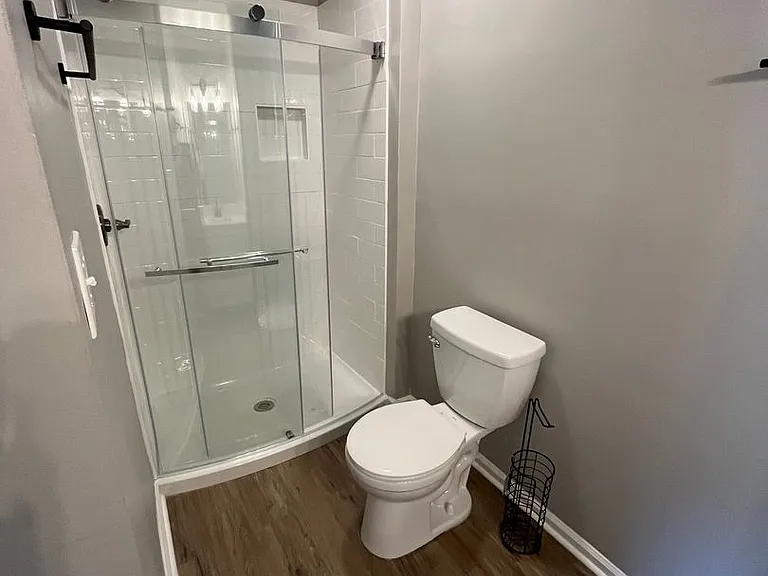 105 Golf Club Rd — Photo 9