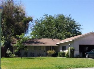 2204 67th Ave, Sacramento, CA
