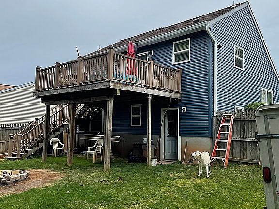 4th image of this home