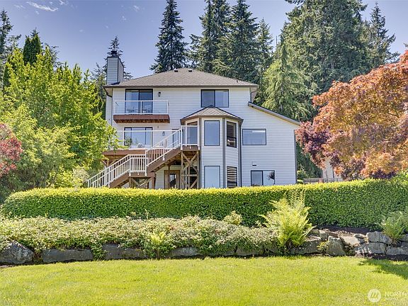 4th image of 1607 S Lake Stickney Drive