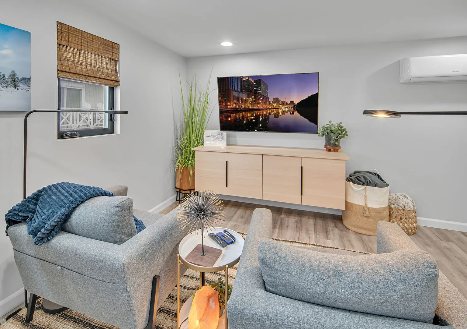437 Alameda Blv-ADU — Photo 2