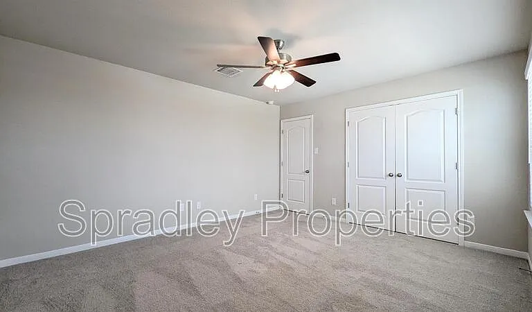 8816 Glade Dr #8816 GLADE DR — Photo 4