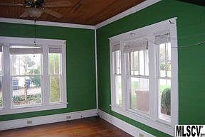 2nd image of 505 E Main St