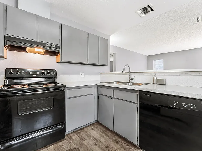 2722 Alicialynn Way #A-D — Photo 10