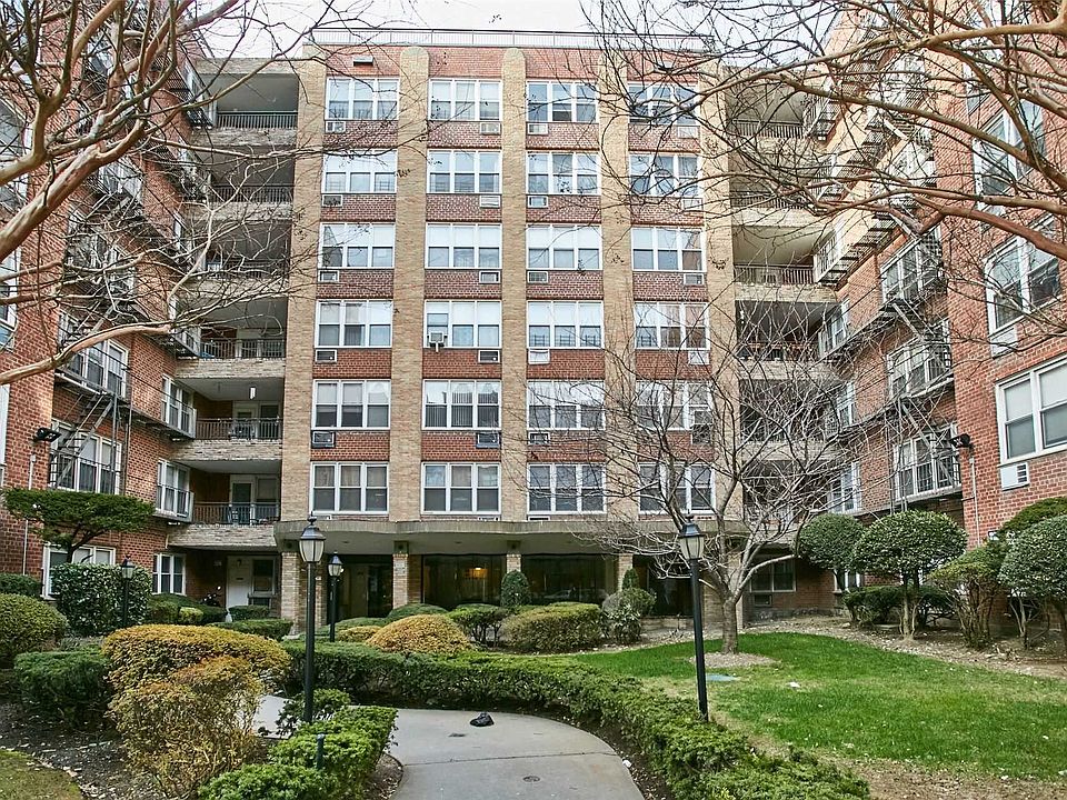 1st image of 94-11 59th Ave APT F1