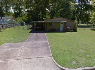 209 E School St, Ridgeland, MS 39157