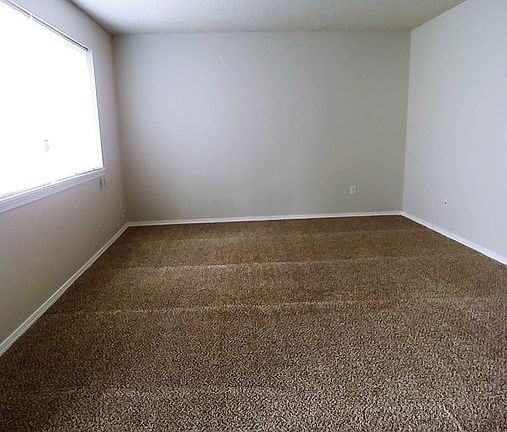 3rd image of 6610 88th St SW APT 3