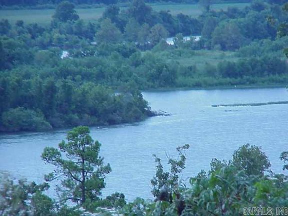 3rd image of LOT 75 Phiii Mountain Crest Est
