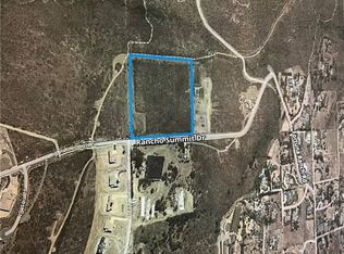 0 Fortuna Ranch Rd #2, Encinitas, CA 92024