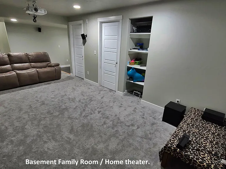 12496 S Shade Ln — Photo 27