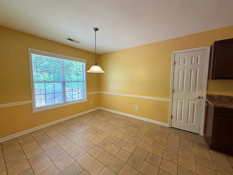 4566 Woodway Dr — Photo 31