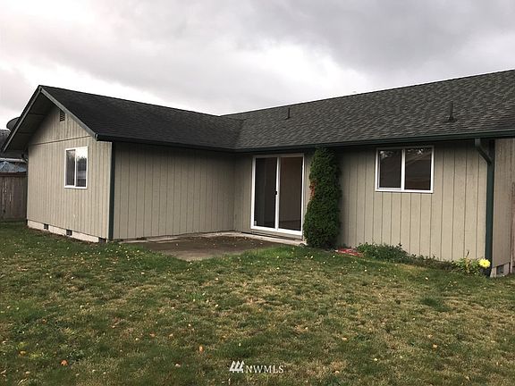 2nd image of 6100 58th Avenue SE