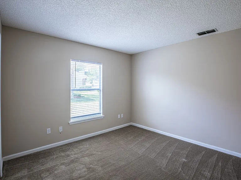4025 E Smoke Ridge Cir — Photo 14