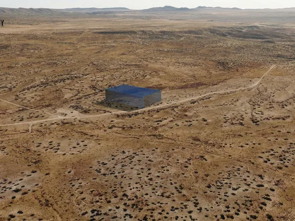 County Road 12, Magdalena, NM 87825