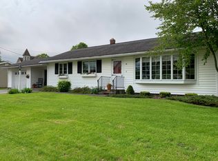 14 Church St, Barre, VT 05641