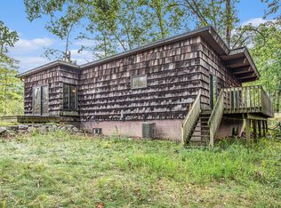 22485 Clear Lake Rd N, Battle Creek, MI 49014