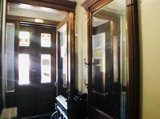 334 Jefferson Ave #5, Brooklyn, NY 11216