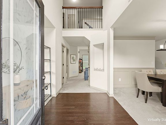 3rd image of 3228 Sag Harbor Ct