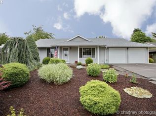 2190 NW Miller Ave, Gresham, OR 97030