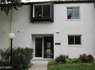 9929 Lake Landing Rd, Montgomery Village, MD 20886