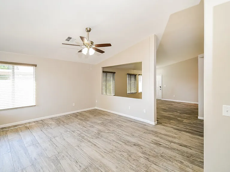 2717 S Ananea — Photo 4