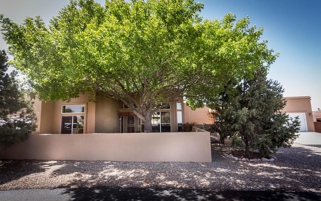 9174 Signal Ave NE, Albuquerque, NM 87122 Zillow