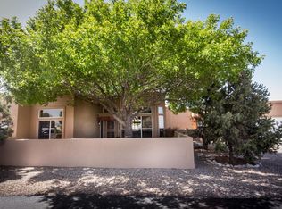 9174 Signal Ave NE, Albuquerque, NM 87122