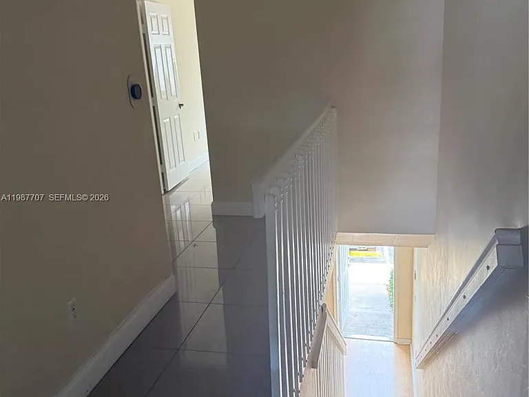 2373 SE 23rd Dr #2373 — Photo 9