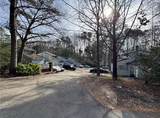 125 Maple St #101, Pendleton, SC 29670