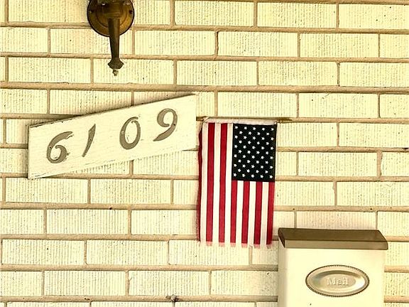 2nd image of 6109 Bridget St