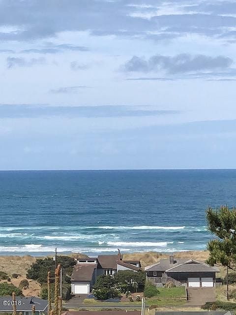 1st image of 1609 NW Oceanview Dr