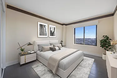 Sold by Modern Spaces