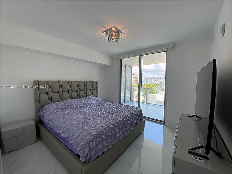 300 Sunny Isles Blvd #4-703 — Photo 13