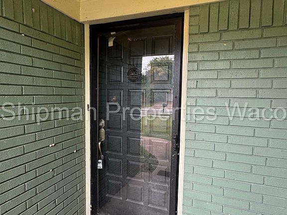 4th image of 117 E Dawn Dr