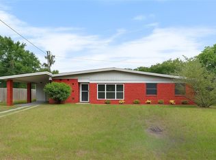 529 NE 12th Ct, Gainesville, FL 32601