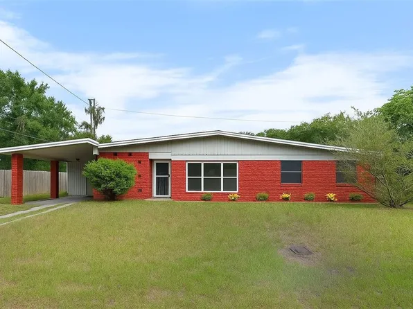 529 NE 12th Ct, Gainesville, FL 32601