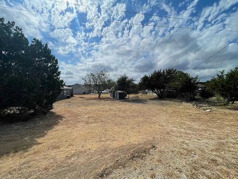 716 Persimmon Pass — Photo 6